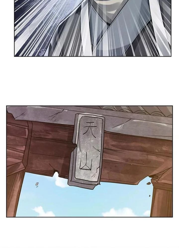 Thiên Tôn Trở Về Chapter 20 - Trang 2