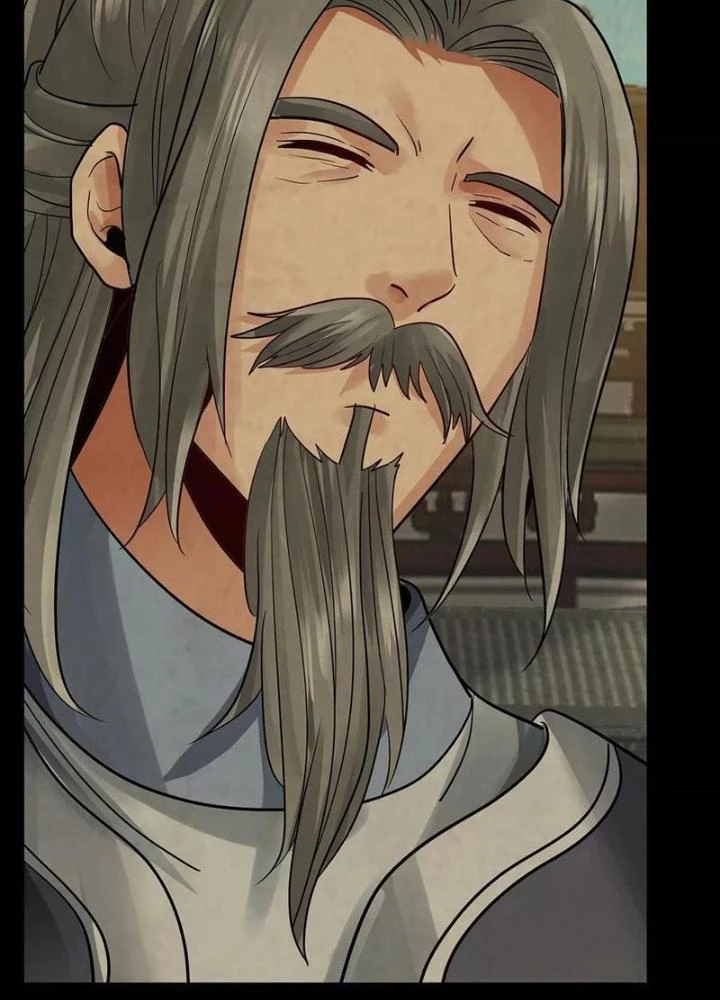 Thiên Tôn Trở Về Chapter 20 - Trang 2