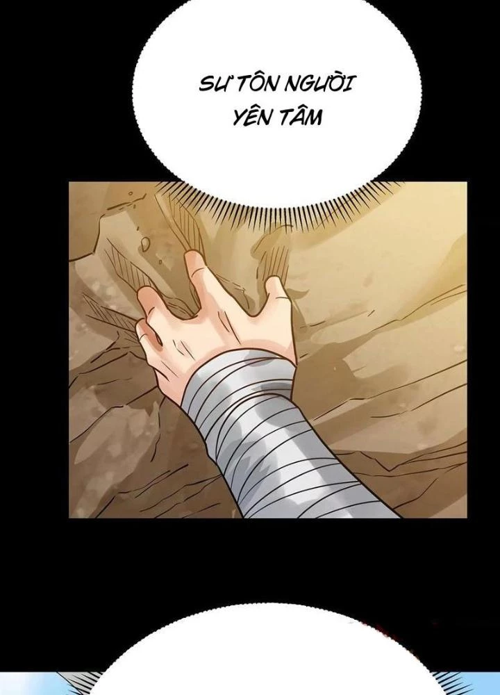 Thiên Tôn Trở Về Chapter 20 - Trang 2
