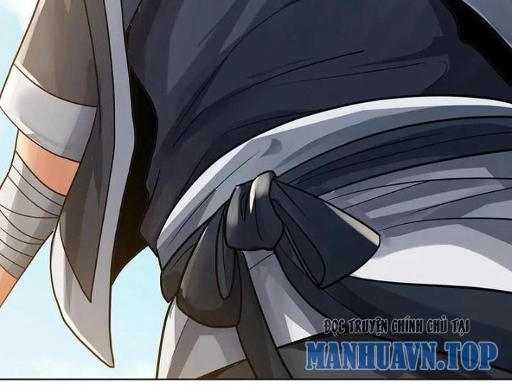 Thiên Tôn Trở Về Chapter 20 - Trang 2