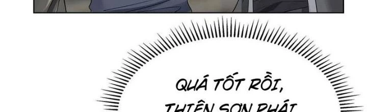 Thiên Tôn Trở Về Chapter 20 - Trang 2