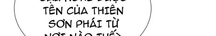Thiên Tôn Trở Về Chapter 20 - Trang 2