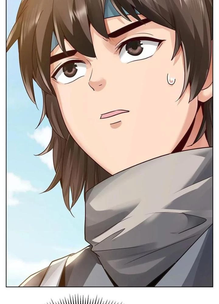 Thiên Tôn Trở Về Chapter 20 - Trang 2