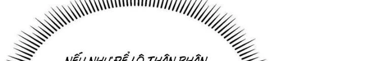 Thiên Tôn Trở Về Chapter 20 - Trang 2