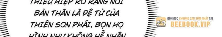 Thiên Tôn Trở Về Chapter 20 - Trang 2