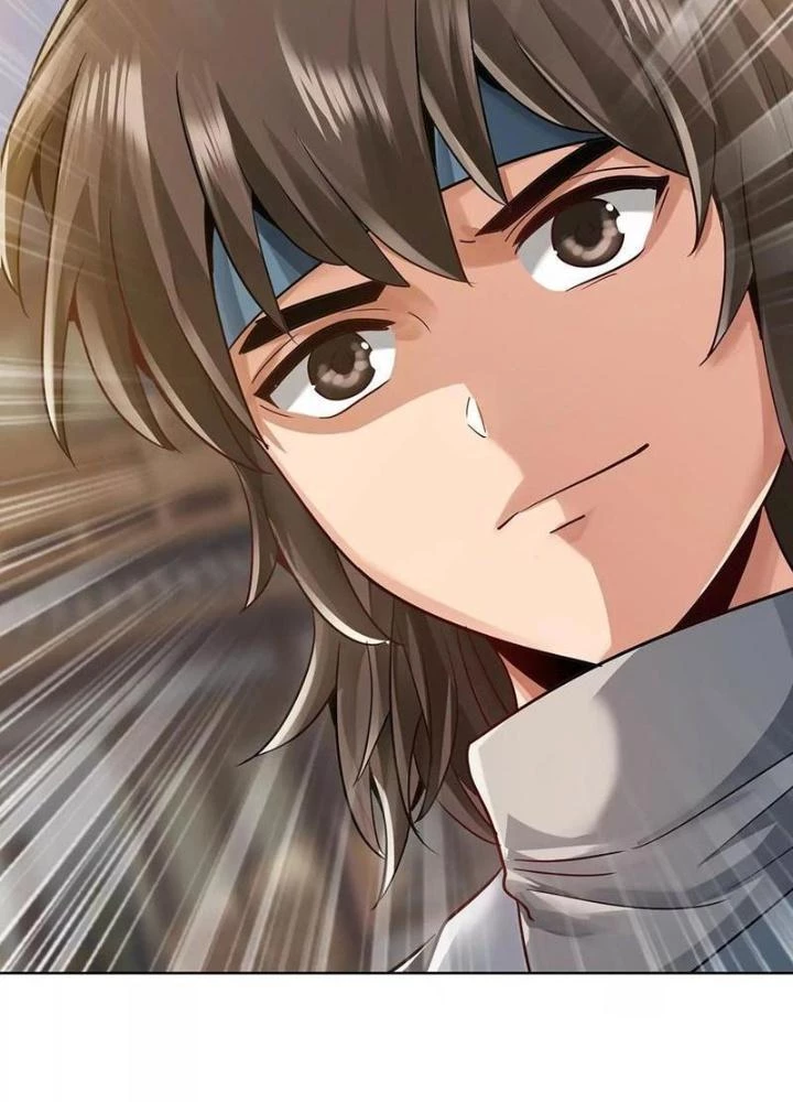 Thiên Tôn Trở Về Chapter 20 - Trang 2