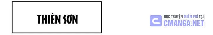 Thiên Tôn Trở Về Chapter 20 - Trang 2