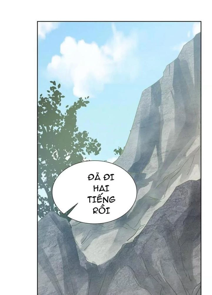 Thiên Tôn Trở Về Chapter 20 - Trang 2