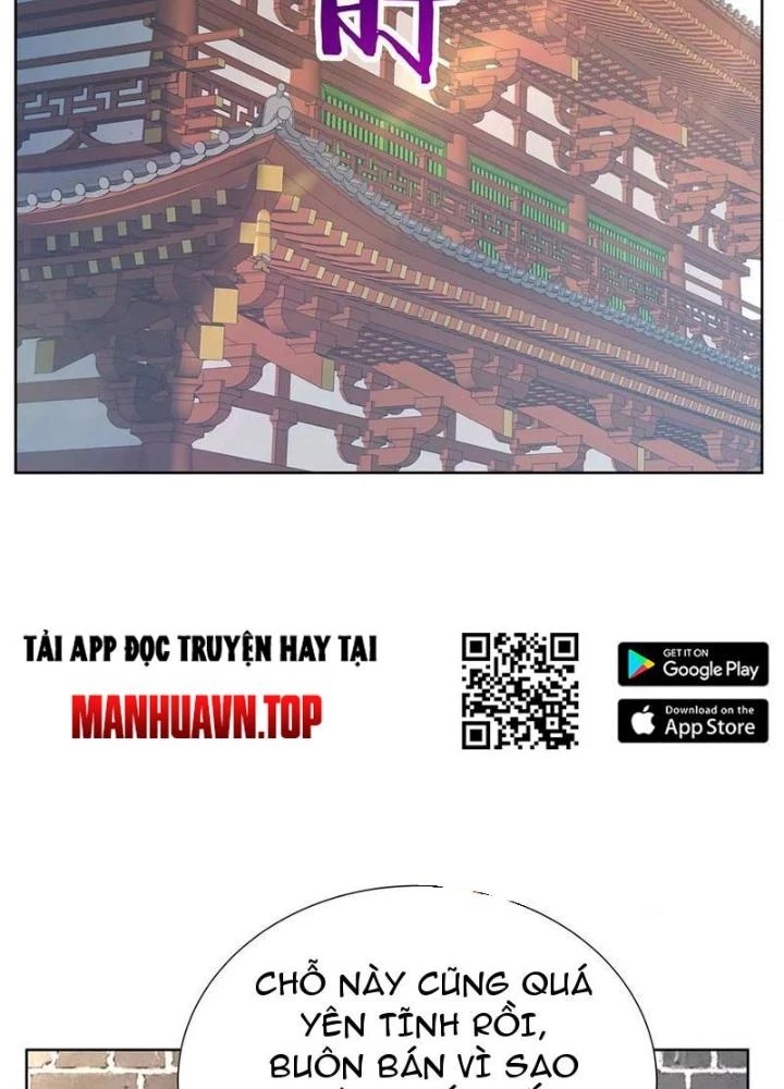 Thiên Tôn Trở Về Chapter 21 - Trang 2