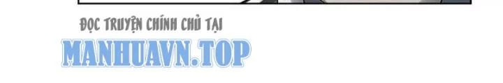 Thiên Tôn Trở Về Chapter 21 - Trang 2