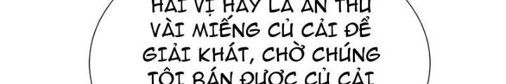 Thiên Tôn Trở Về Chapter 21 - Trang 2