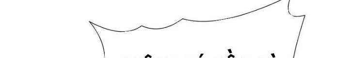 Thiên Tôn Trở Về Chapter 21 - Trang 2