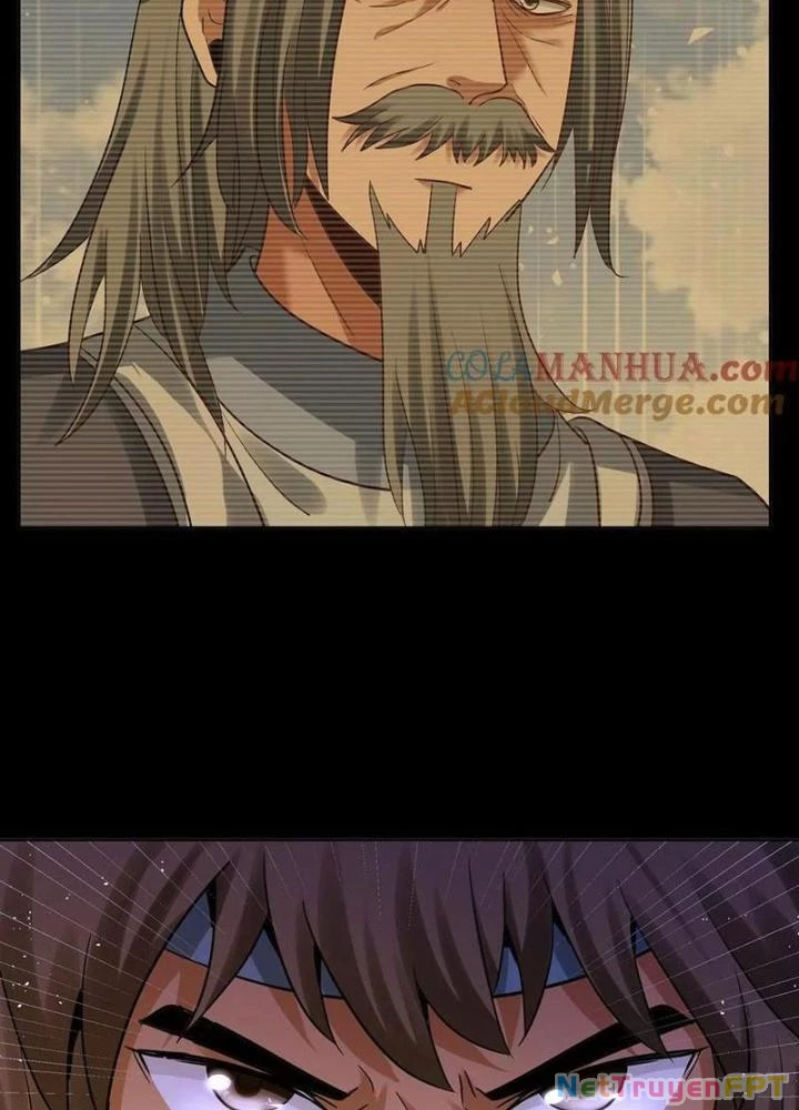 Thiên Tôn Trở Về Chapter 21 - Trang 2