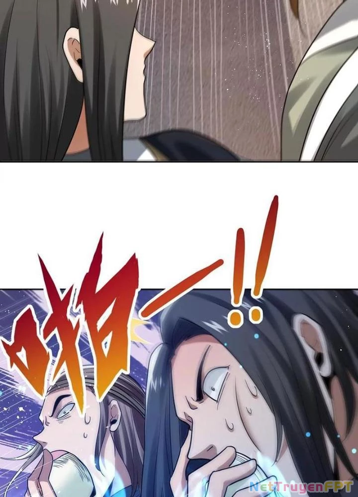 Thiên Tôn Trở Về Chapter 21 - Trang 2