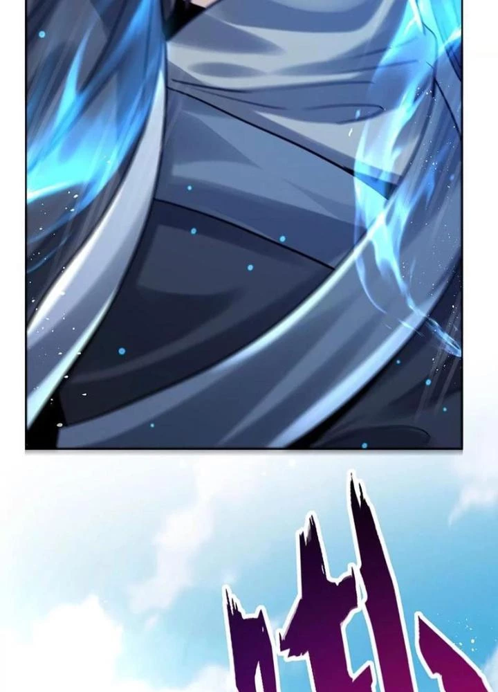 Thiên Tôn Trở Về Chapter 21 - Trang 2