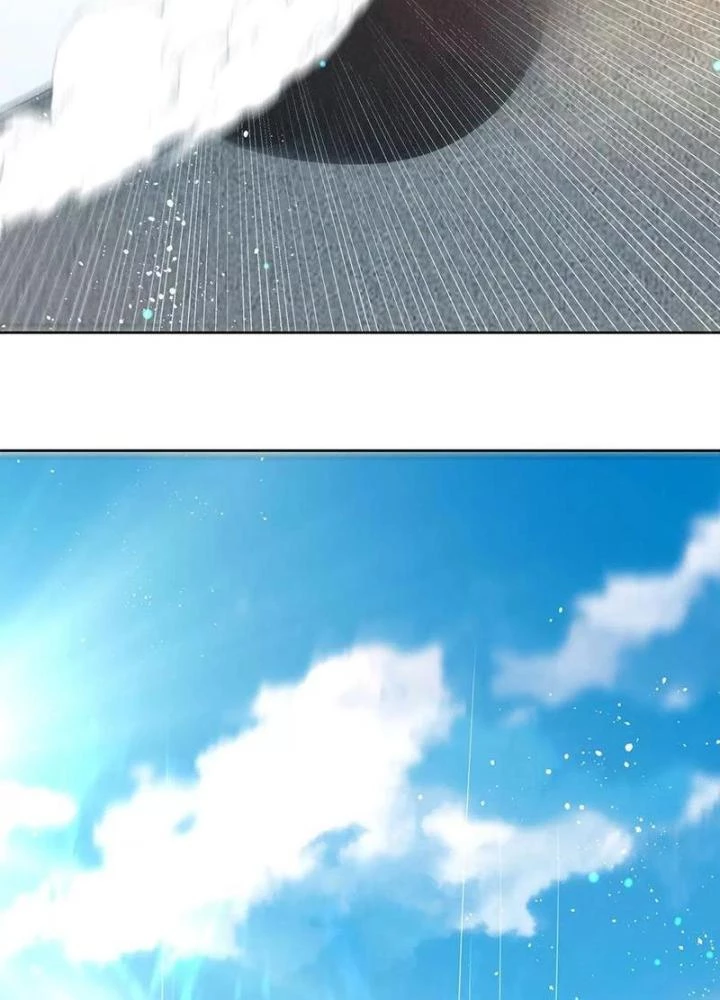 Thiên Tôn Trở Về Chapter 21 - Trang 2