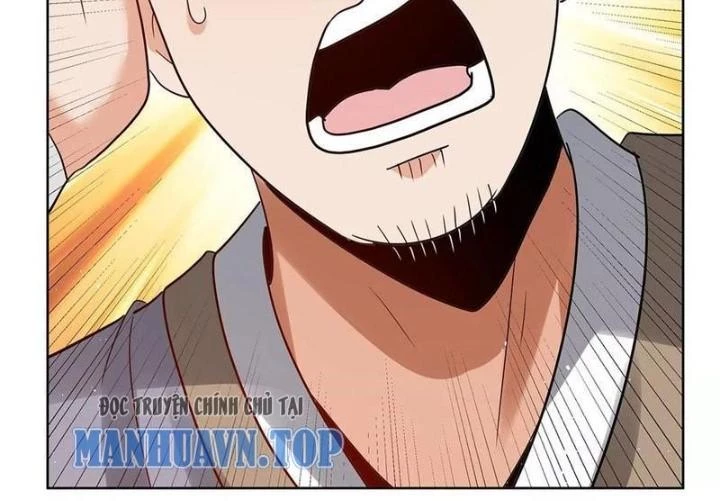 Thiên Tôn Trở Về Chapter 21 - Trang 2