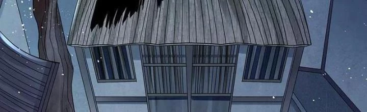 Thiên Tôn Trở Về Chapter 21 - Trang 2