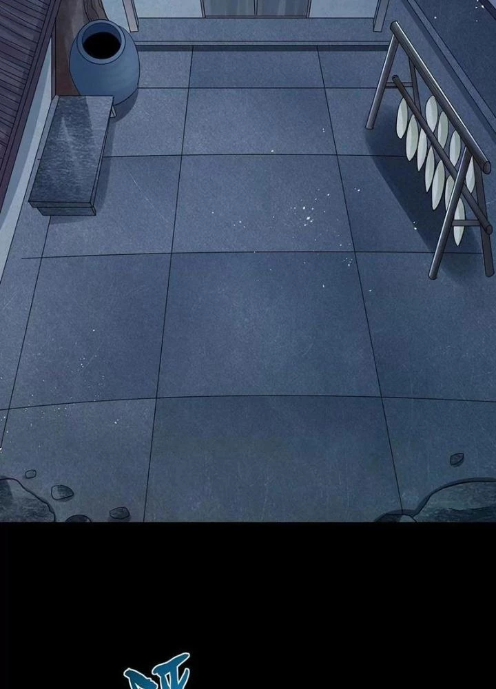 Thiên Tôn Trở Về Chapter 21 - Trang 2