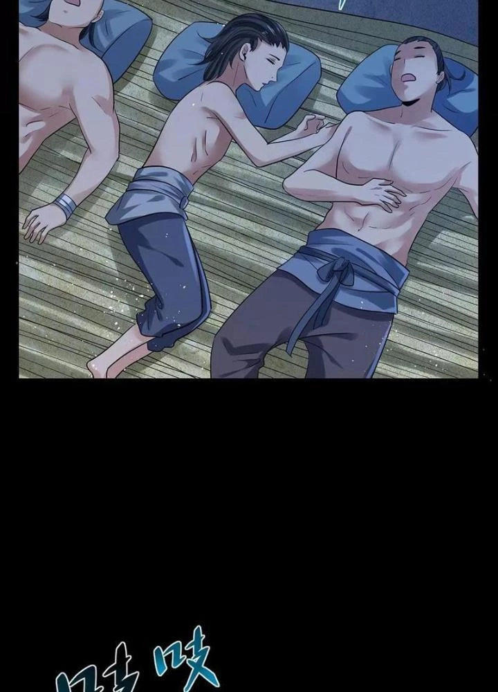 Thiên Tôn Trở Về Chapter 21 - Trang 2