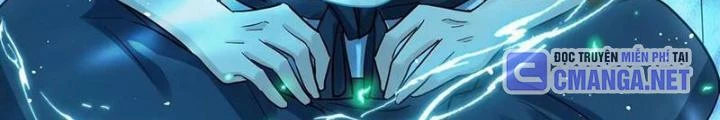 Thiên Tôn Trở Về Chapter 21 - Trang 2