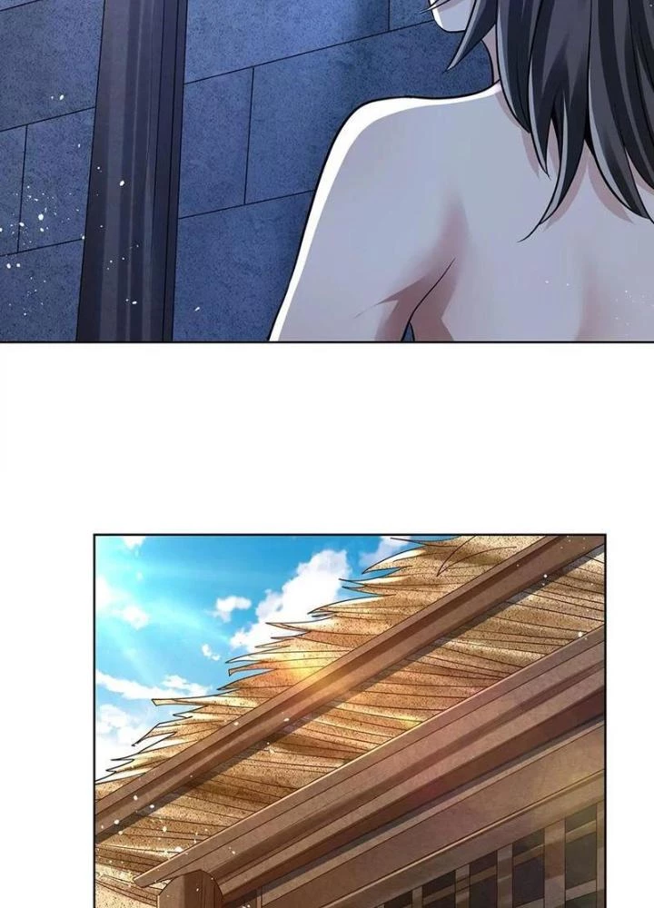 Thiên Tôn Trở Về Chapter 21 - Trang 2