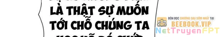 Thiên Tôn Trở Về Chapter 21 - Trang 2