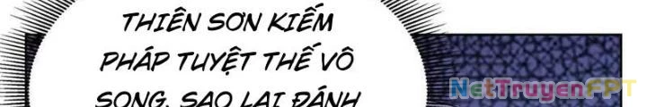 Thiên Tôn Trở Về Chapter 21 - Trang 2