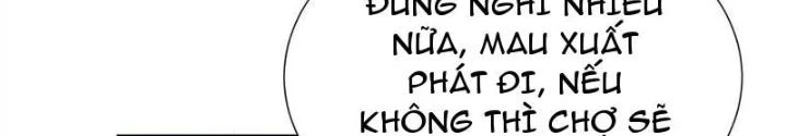 Thiên Tôn Trở Về Chapter 21 - Trang 2