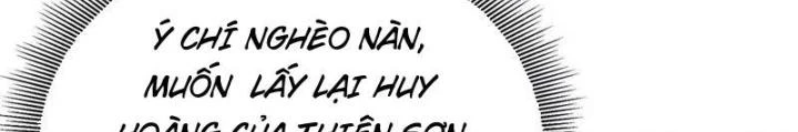Thiên Tôn Trở Về Chapter 21 - Trang 2