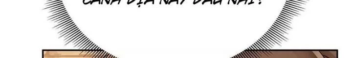 Thiên Tôn Trở Về Chapter 22 - Trang 2