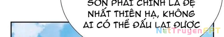Thiên Tôn Trở Về Chapter 22 - Trang 2