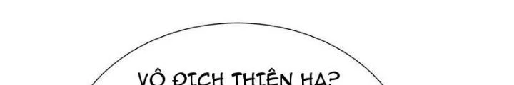 Thiên Tôn Trở Về Chapter 22 - Trang 2