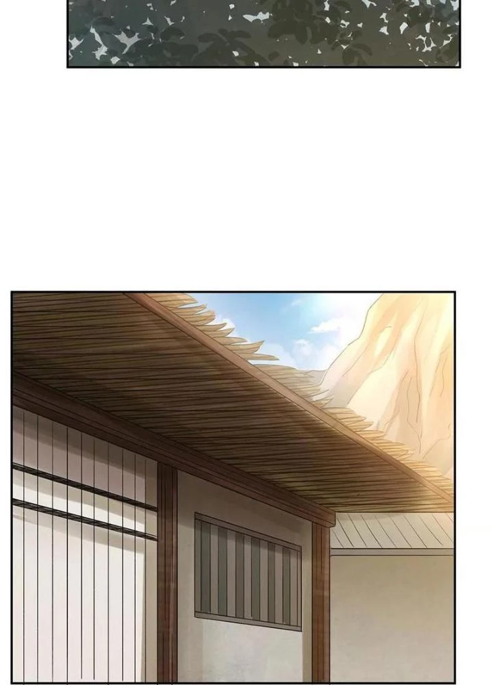 Thiên Tôn Trở Về Chapter 22 - Trang 2