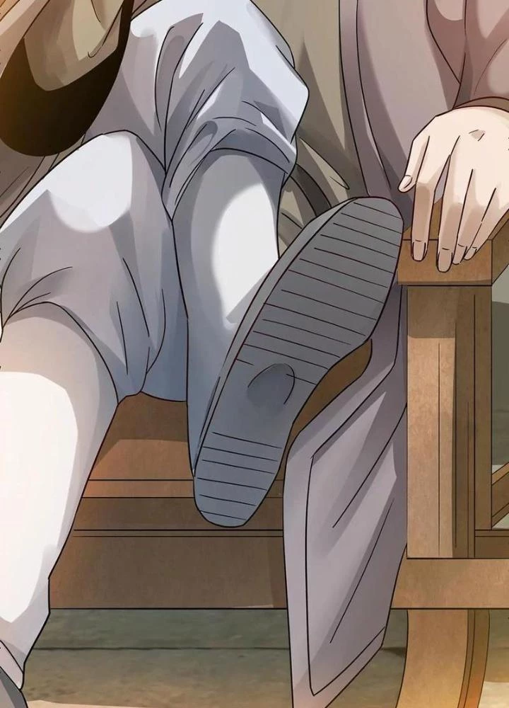 Thiên Tôn Trở Về Chapter 22 - Trang 2