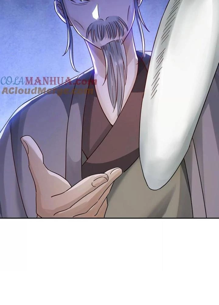 Thiên Tôn Trở Về Chapter 22 - Trang 2