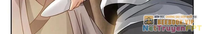 Thiên Tôn Trở Về Chapter 22 - Trang 2