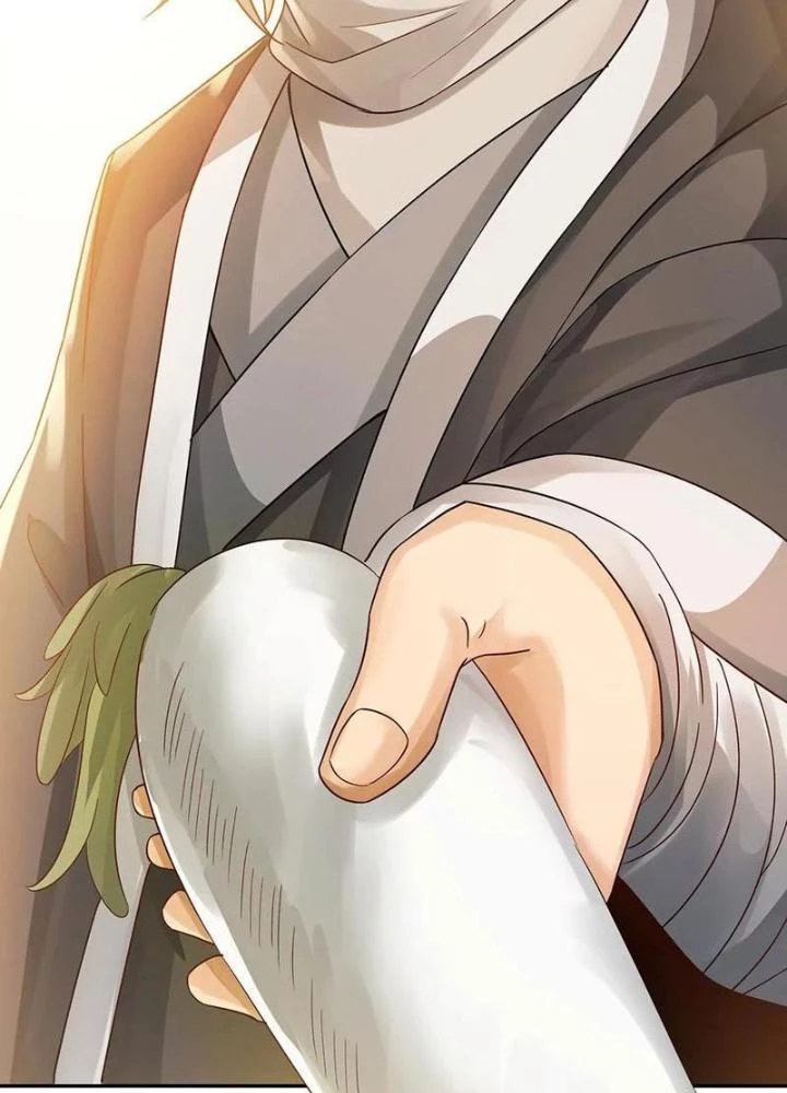 Thiên Tôn Trở Về Chapter 22 - Trang 2