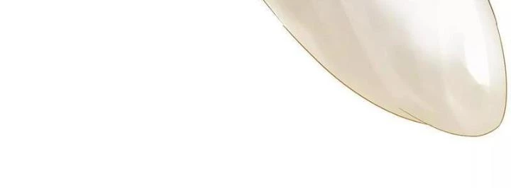 Thiên Tôn Trở Về Chapter 22 - Trang 2