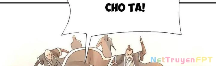 Thiên Tôn Trở Về Chapter 22 - Trang 2