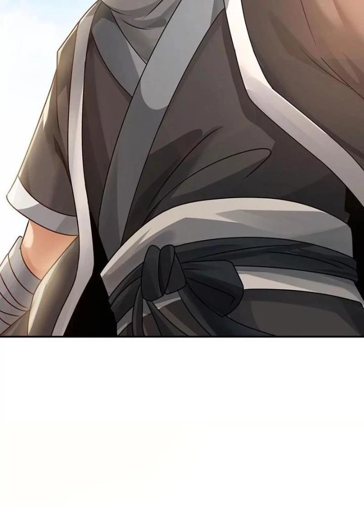 Thiên Tôn Trở Về Chapter 22 - Trang 2