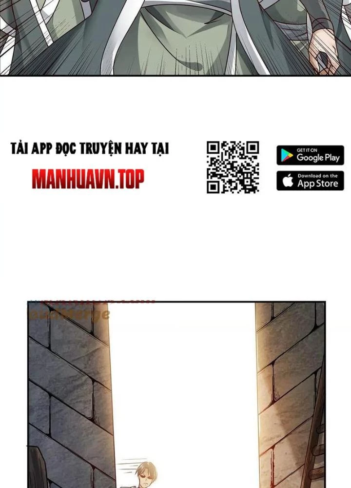 Thiên Tôn Trở Về Chapter 22 - Trang 2