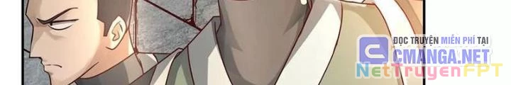 Thiên Tôn Trở Về Chapter 22 - Trang 2