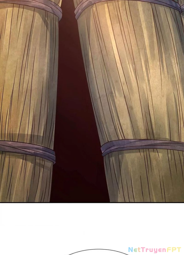 Thiên Tôn Trở Về Chapter 22 - Trang 2