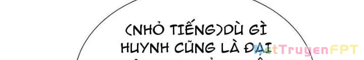 Thiên Tôn Trở Về Chapter 22 - Trang 2