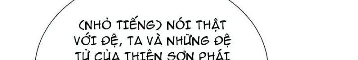Thiên Tôn Trở Về Chapter 22 - Trang 2
