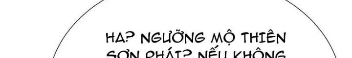 Thiên Tôn Trở Về Chapter 22 - Trang 2