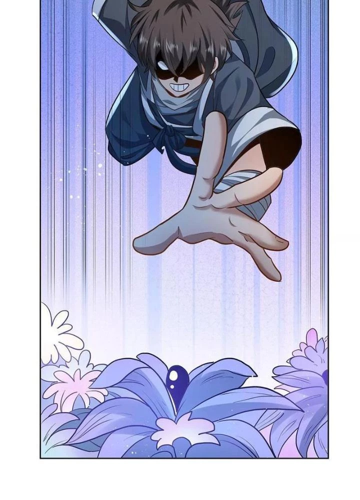 Thiên Tôn Trở Về Chapter 23 - Trang 2