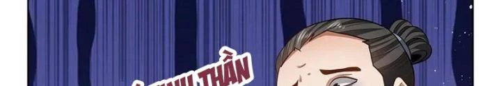 Thiên Tôn Trở Về Chapter 23 - Trang 2