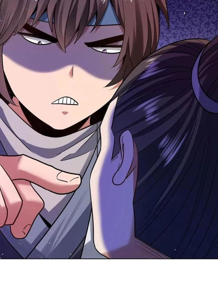 Thiên Tôn Trở Về Chapter 23 - Trang 2